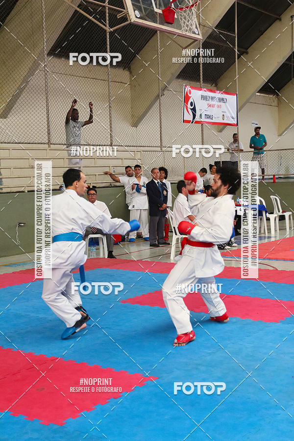 Buy your photos of the event2 COPA MOGI GUAU DE KARATE on Fotop