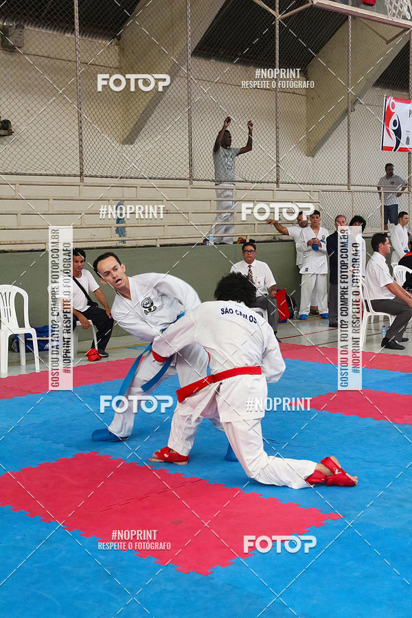 Buy your photos of the event2 COPA MOGI GUAU DE KARATE on Fotop