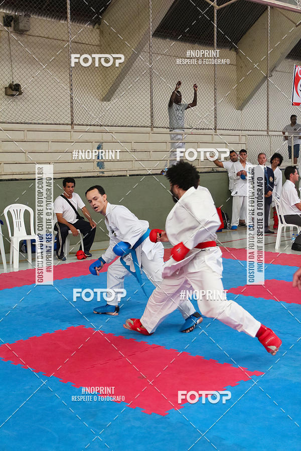 Buy your photos of the event2 COPA MOGI GUAU DE KARATE on Fotop