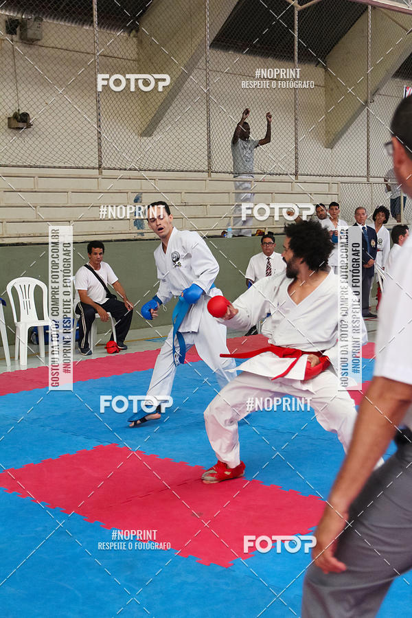 Buy your photos of the event2 COPA MOGI GUAU DE KARATE on Fotop
