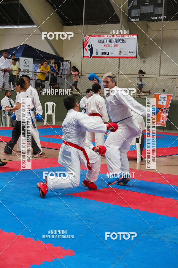 Buy your photos of the event2 COPA MOGI GUAU DE KARATE on Fotop