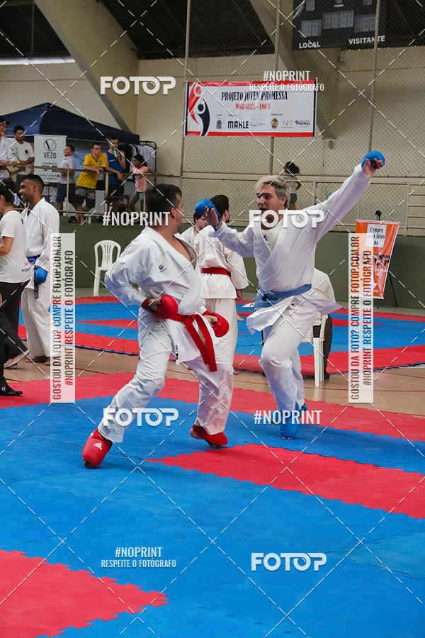 Buy your photos of the event2 COPA MOGI GUAU DE KARATE on Fotop