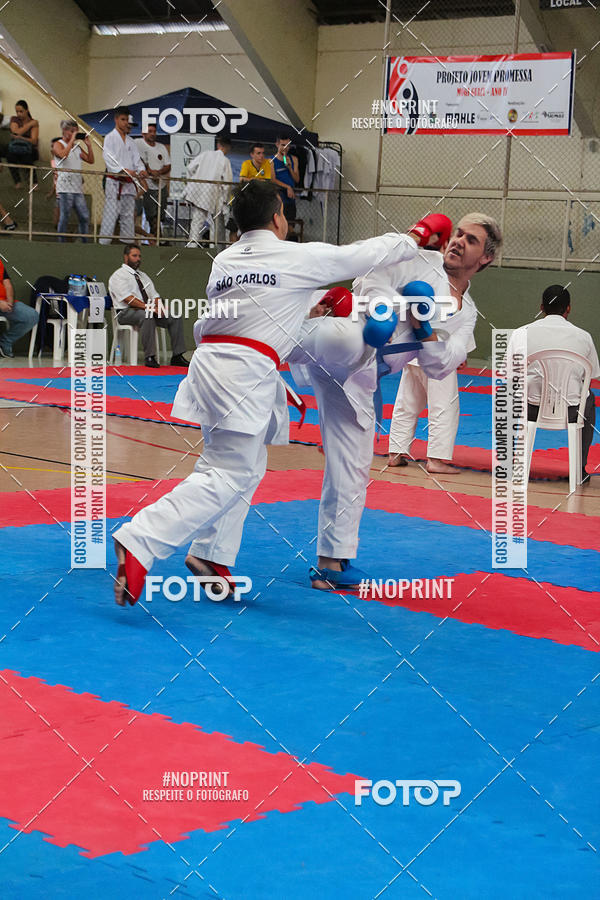 Buy your photos of the event2 COPA MOGI GUAU DE KARATE on Fotop