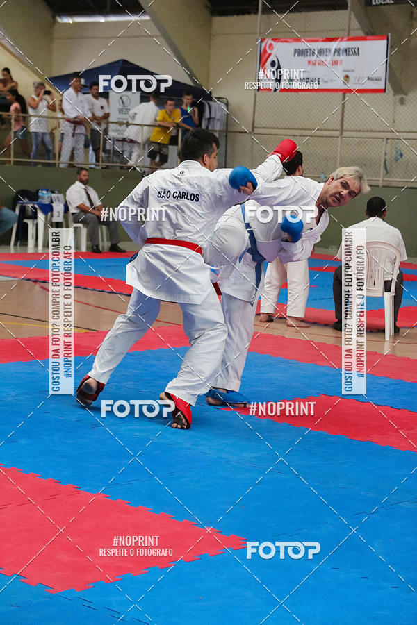 Buy your photos of the event2 COPA MOGI GUAU DE KARATE on Fotop