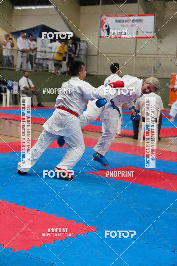 Buy your photos of the event2 COPA MOGI GUAU DE KARATE on Fotop