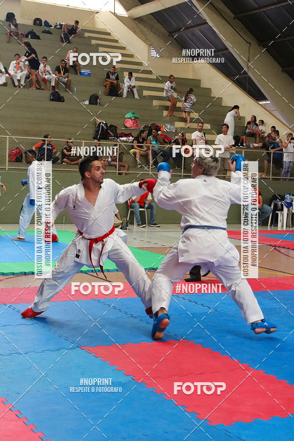 Buy your photos of the event2 COPA MOGI GUAU DE KARATE on Fotop