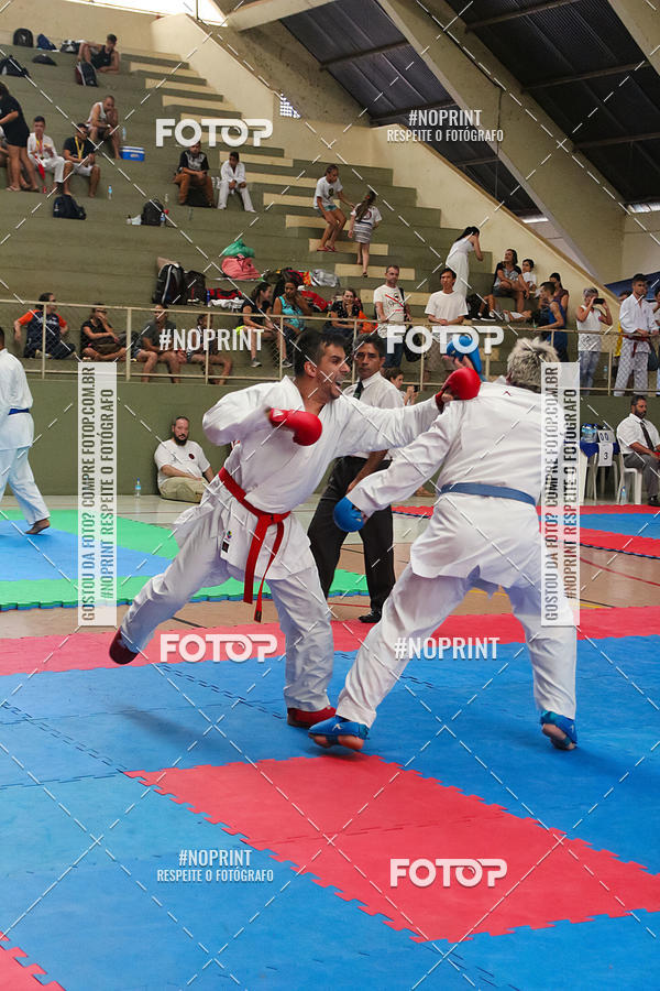 Buy your photos of the event2 COPA MOGI GUAU DE KARATE on Fotop