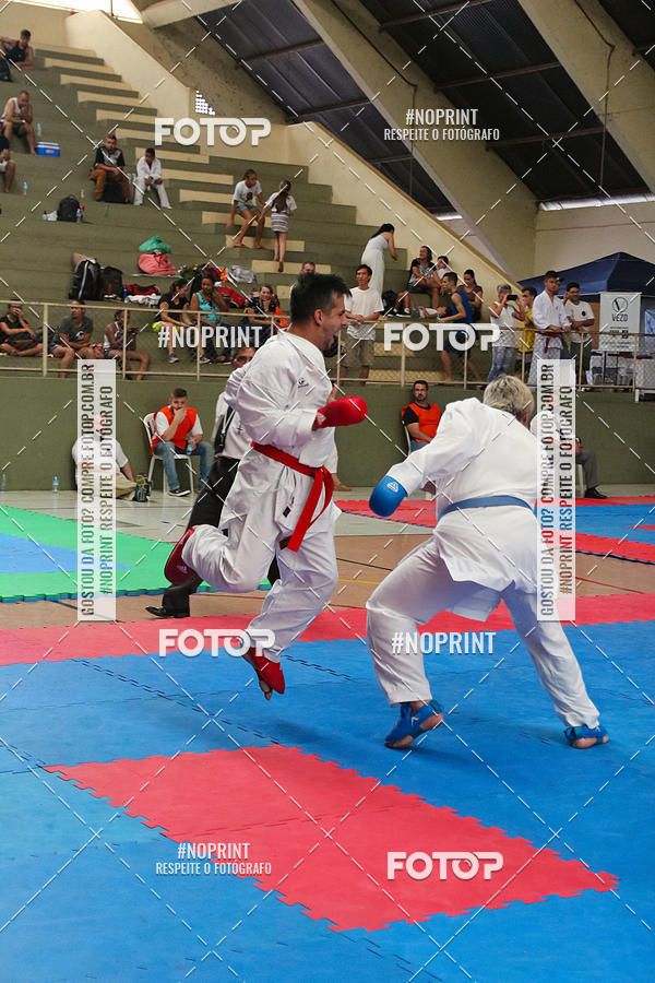 Buy your photos of the event2 COPA MOGI GUAU DE KARATE on Fotop