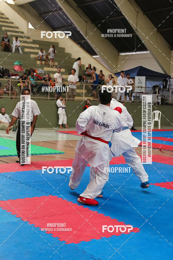 Buy your photos of the event2 COPA MOGI GUAU DE KARATE on Fotop
