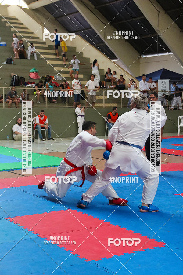 Buy your photos of the event2 COPA MOGI GUAU DE KARATE on Fotop