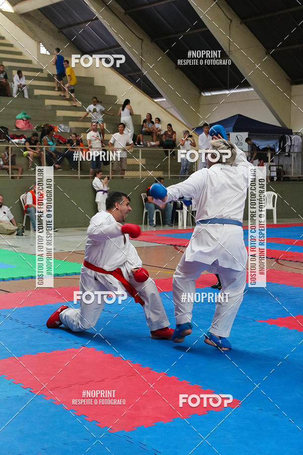 Buy your photos of the event2 COPA MOGI GUAU DE KARATE on Fotop