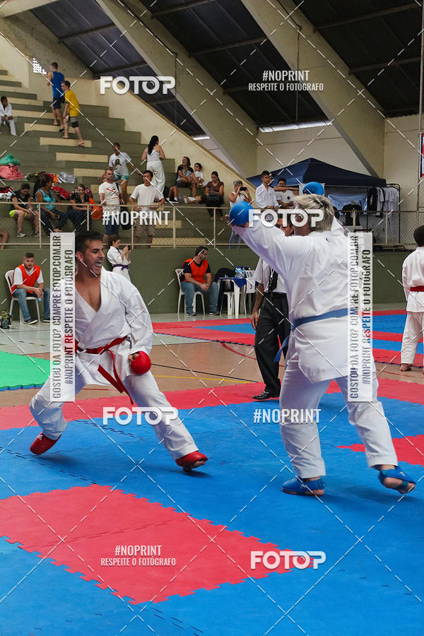 Buy your photos of the event2 COPA MOGI GUAU DE KARATE on Fotop