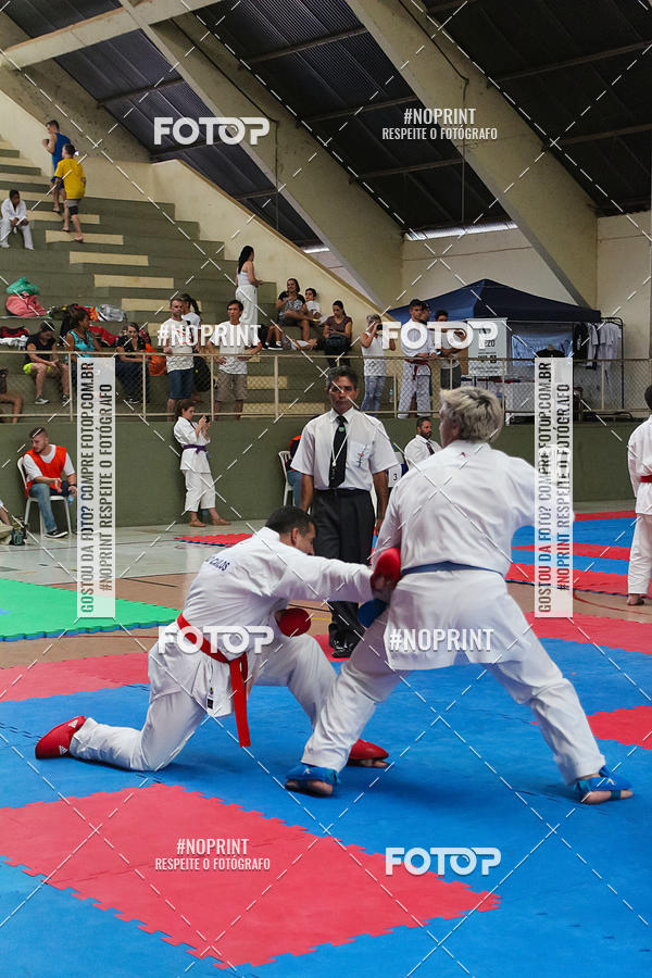 Buy your photos of the event2 COPA MOGI GUAU DE KARATE on Fotop