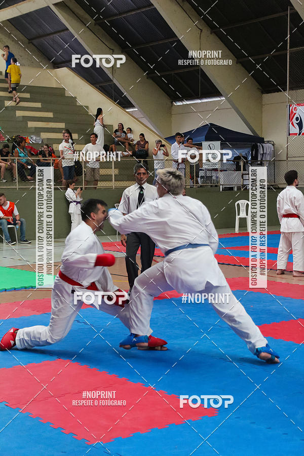 Buy your photos of the event2 COPA MOGI GUAU DE KARATE on Fotop