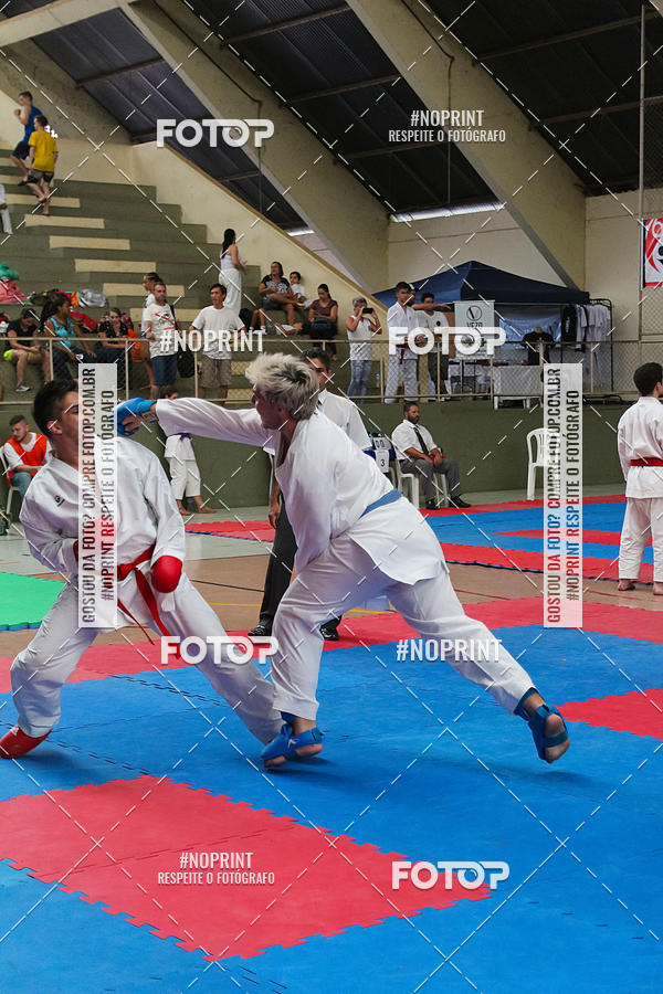 Buy your photos of the event2 COPA MOGI GUAU DE KARATE on Fotop