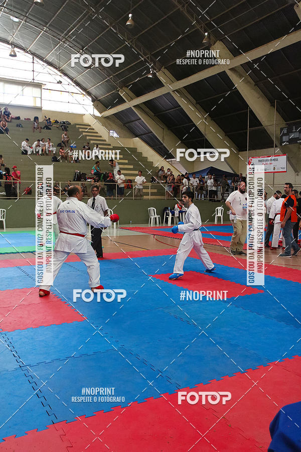 Buy your photos of the event2 COPA MOGI GUAU DE KARATE on Fotop