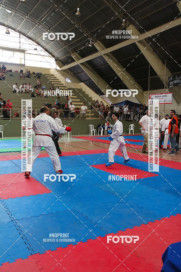 Buy your photos of the event2 COPA MOGI GUAU DE KARATE on Fotop