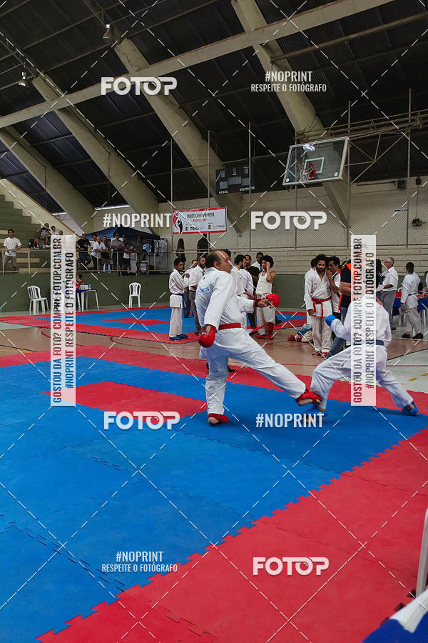 Buy your photos of the event2 COPA MOGI GUAU DE KARATE on Fotop