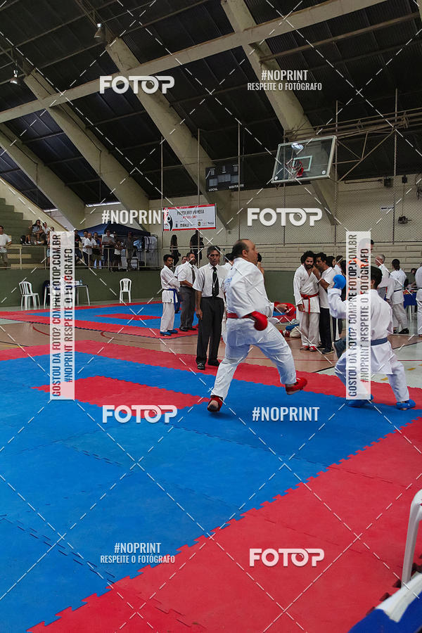 Buy your photos of the event2 COPA MOGI GUAU DE KARATE on Fotop