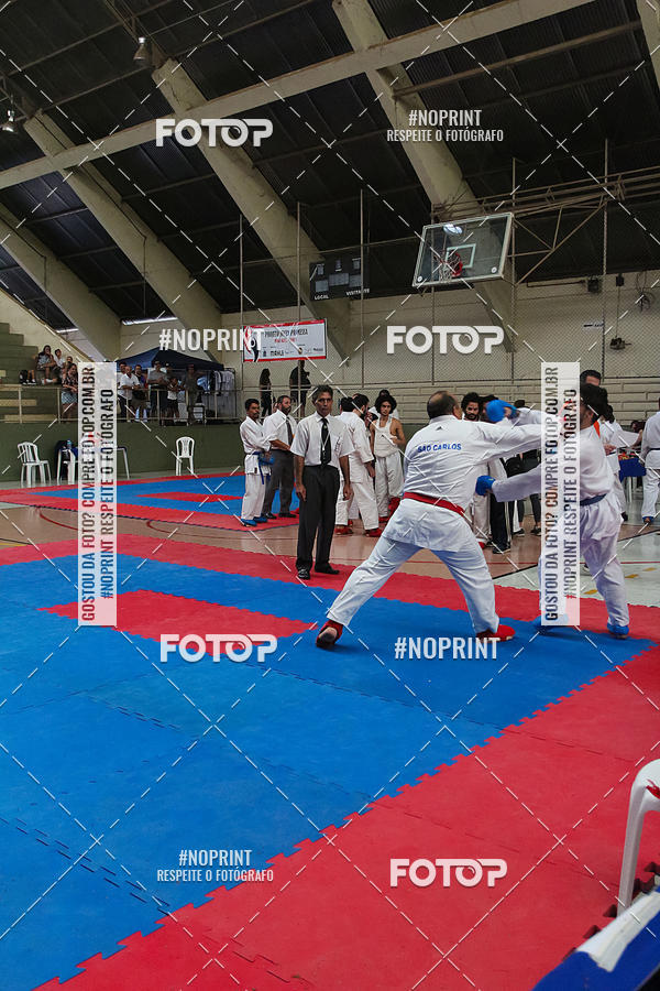 Buy your photos of the event2 COPA MOGI GUAU DE KARATE on Fotop