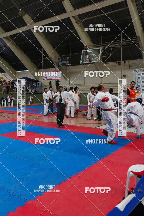 Buy your photos of the event2 COPA MOGI GUAU DE KARATE on Fotop