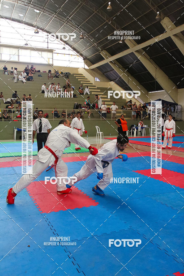 Buy your photos of the event2 COPA MOGI GUAU DE KARATE on Fotop