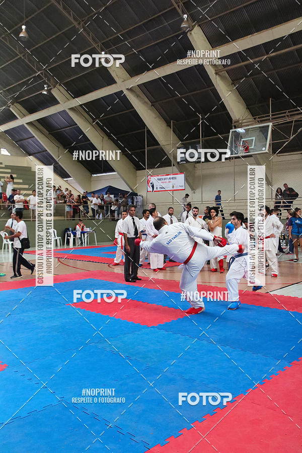Buy your photos of the event2 COPA MOGI GUAU DE KARATE on Fotop