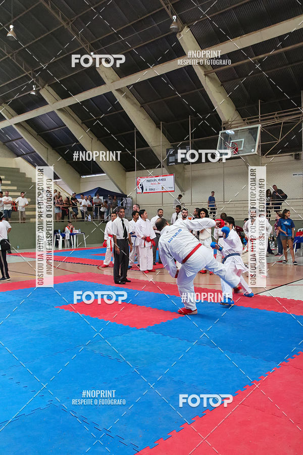 Buy your photos of the event2 COPA MOGI GUAU DE KARATE on Fotop