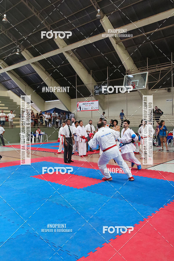Buy your photos of the event2 COPA MOGI GUAU DE KARATE on Fotop