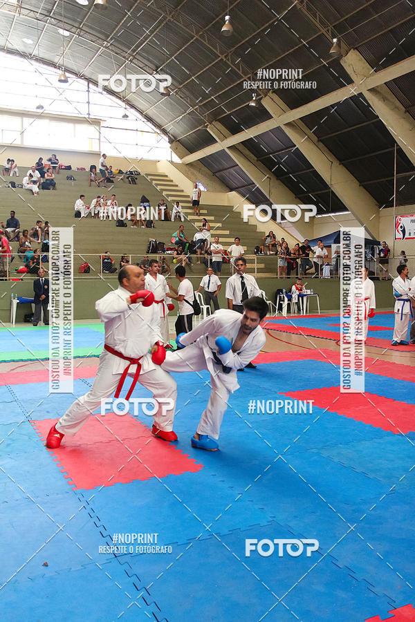 Buy your photos of the event2 COPA MOGI GUAU DE KARATE on Fotop