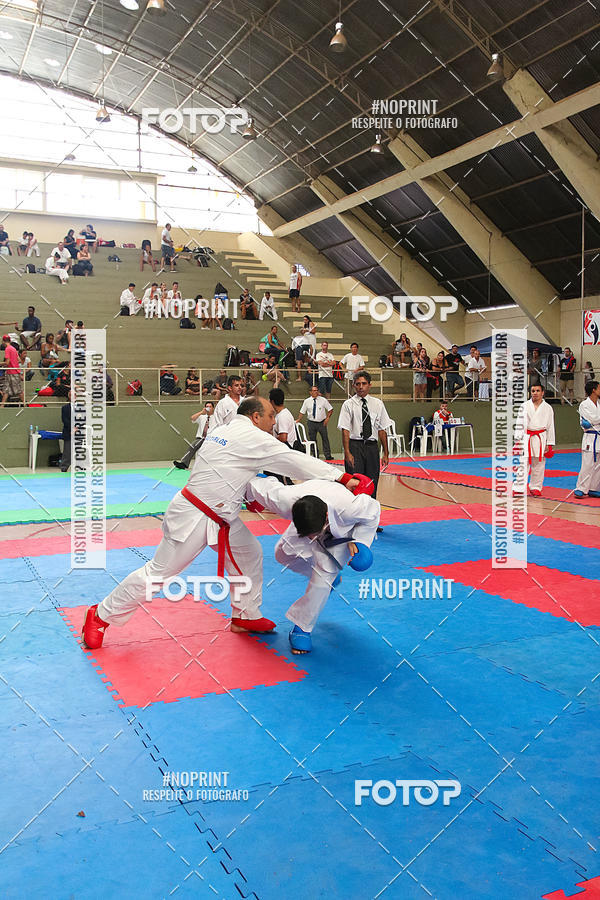 Buy your photos of the event2 COPA MOGI GUAU DE KARATE on Fotop