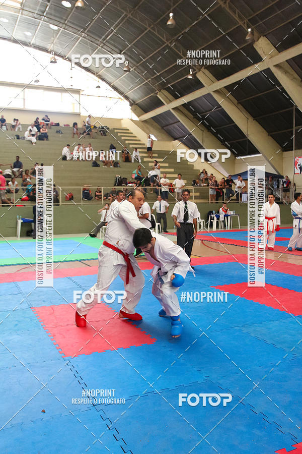 Buy your photos of the event2 COPA MOGI GUAU DE KARATE on Fotop