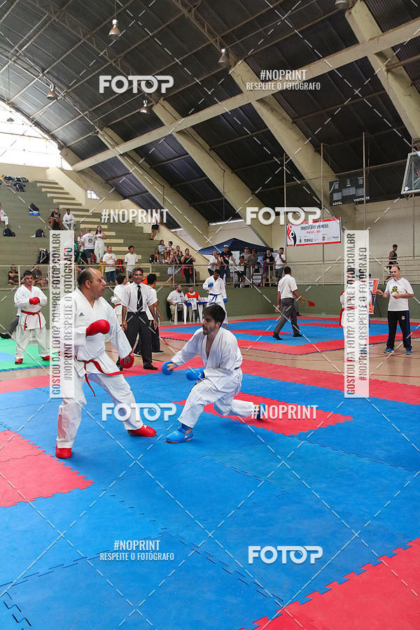 Buy your photos of the event2 COPA MOGI GUAU DE KARATE on Fotop