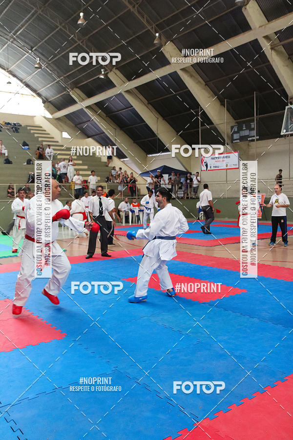 Buy your photos of the event2 COPA MOGI GUAU DE KARATE on Fotop