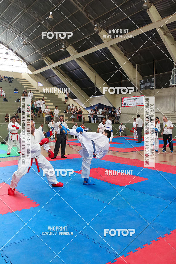 Buy your photos of the event2 COPA MOGI GUAU DE KARATE on Fotop