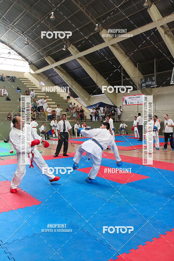 Buy your photos of the event2 COPA MOGI GUAU DE KARATE on Fotop