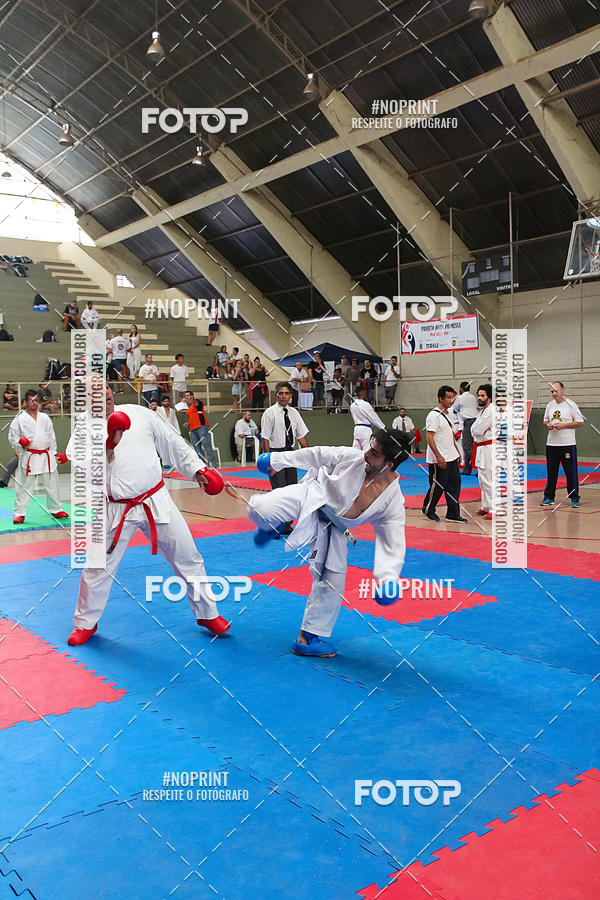 Buy your photos of the event2 COPA MOGI GUAU DE KARATE on Fotop