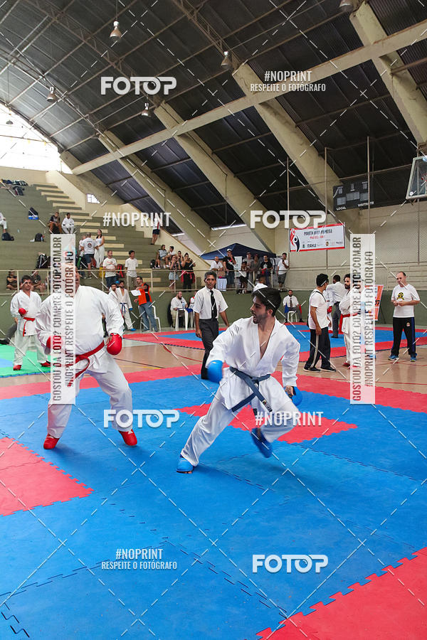 Buy your photos of the event2 COPA MOGI GUAU DE KARATE on Fotop
