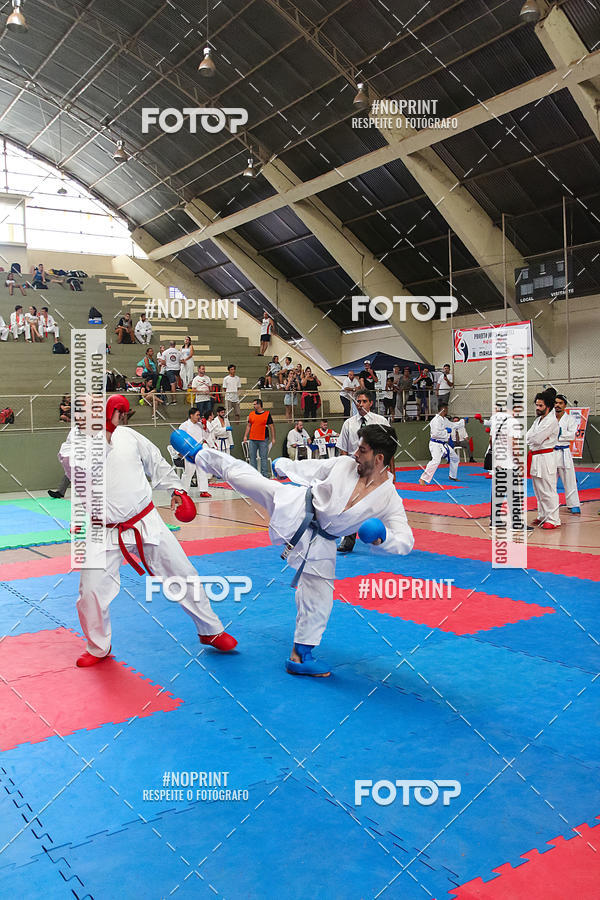 Buy your photos of the event2 COPA MOGI GUAU DE KARATE on Fotop