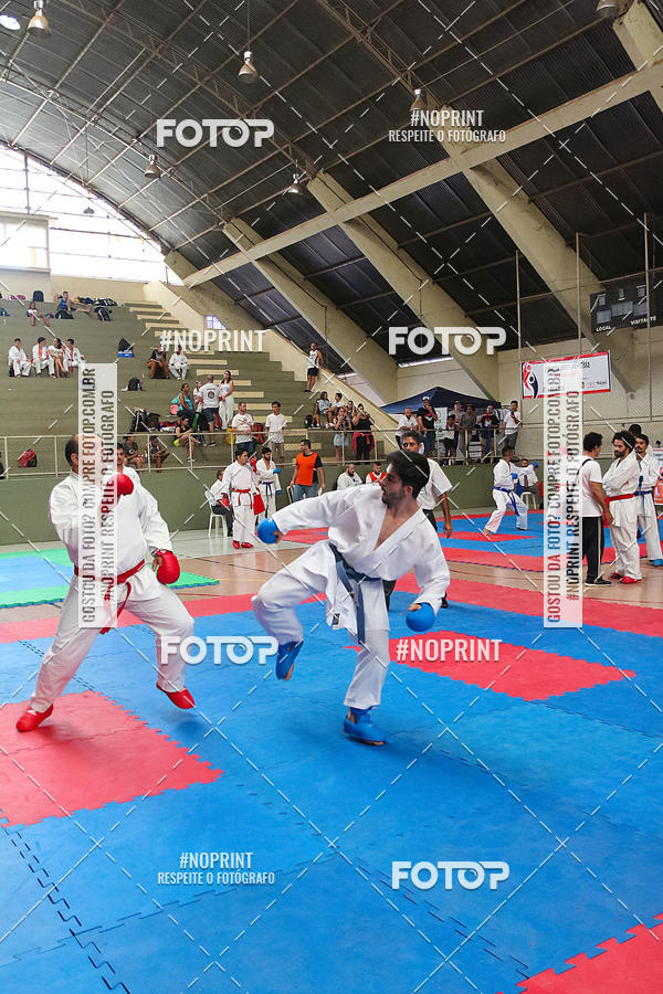 Buy your photos of the event2 COPA MOGI GUAU DE KARATE on Fotop