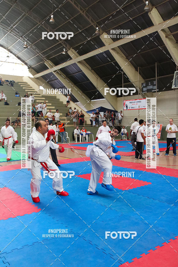 Buy your photos of the event2 COPA MOGI GUAU DE KARATE on Fotop