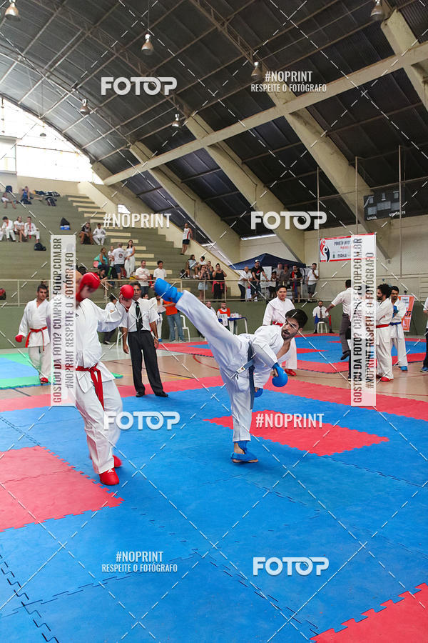 Buy your photos of the event2 COPA MOGI GUAU DE KARATE on Fotop