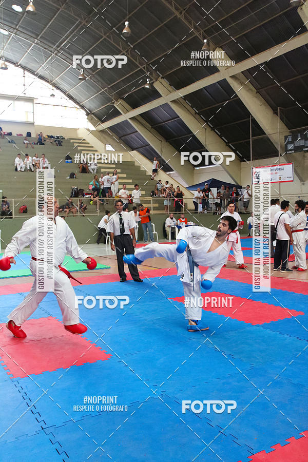 Buy your photos of the event2 COPA MOGI GUAU DE KARATE on Fotop