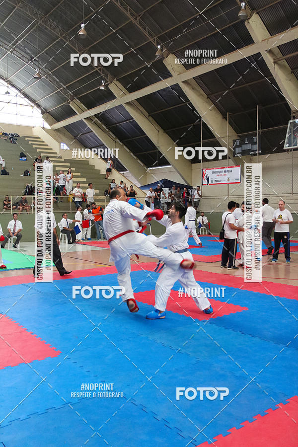 Buy your photos of the event2 COPA MOGI GUAU DE KARATE on Fotop