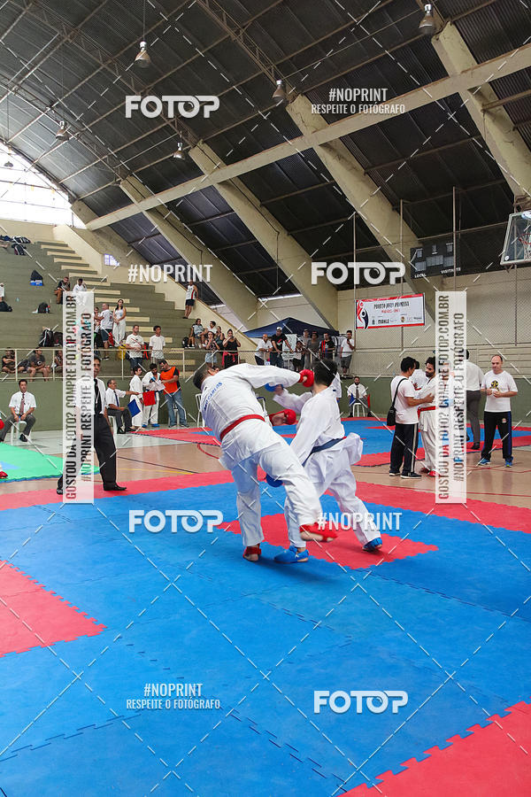 Buy your photos of the event2 COPA MOGI GUAU DE KARATE on Fotop