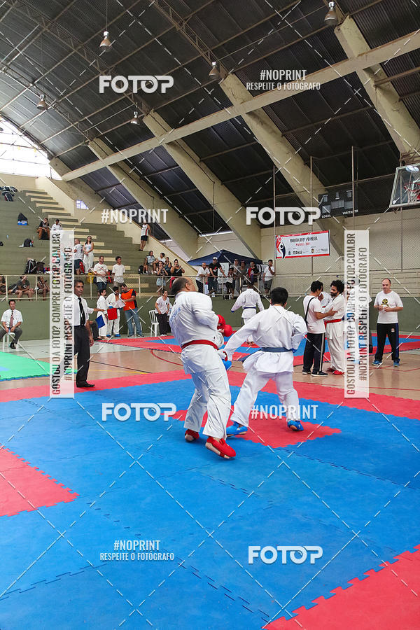 Buy your photos of the event2 COPA MOGI GUAU DE KARATE on Fotop