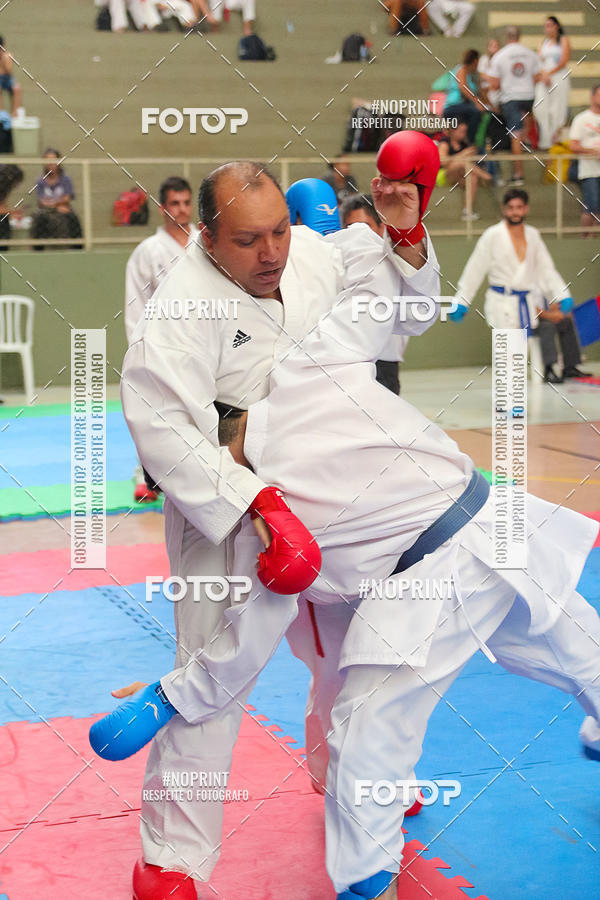 Buy your photos of the event2 COPA MOGI GUAU DE KARATE on Fotop