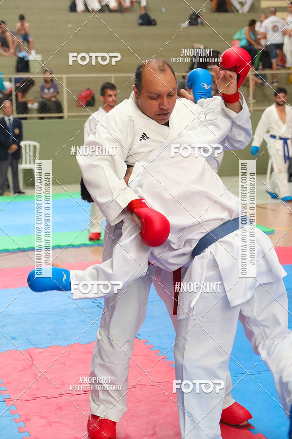 Buy your photos of the event2 COPA MOGI GUAU DE KARATE on Fotop