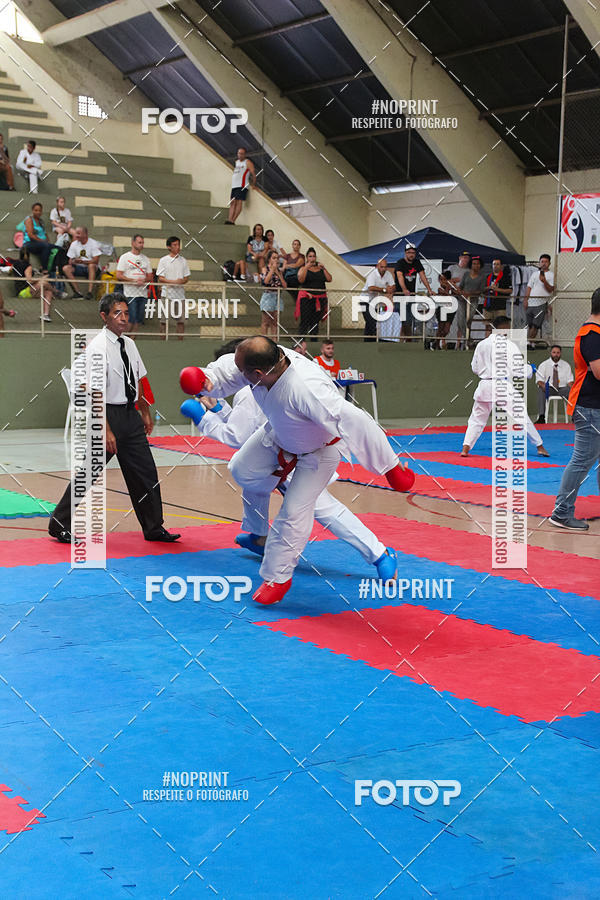 Buy your photos of the event2 COPA MOGI GUAU DE KARATE on Fotop