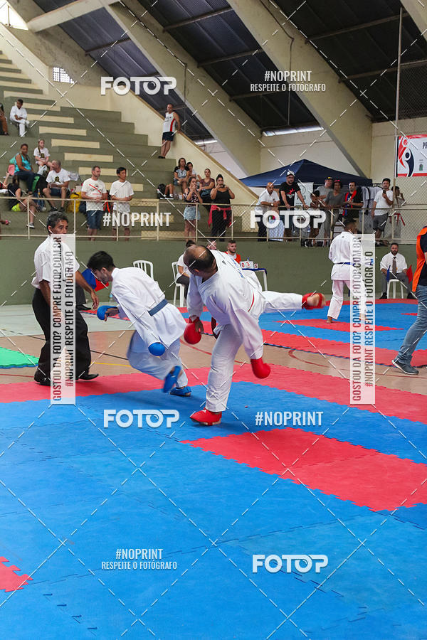 Buy your photos of the event2 COPA MOGI GUAU DE KARATE on Fotop